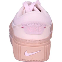 Nike WMNS NIKE COURT LEGACY LIFT 11 Nike WMNS NIKE COURT LEGACY LIFT -Qualitätsschuhgeschäft 3759820130 3