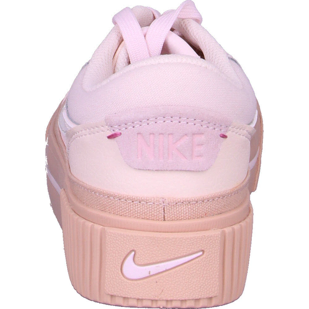 Nike WMNS NIKE COURT LEGACY LIFT 5 Nike WMNS NIKE COURT LEGACY LIFT – Bild 3