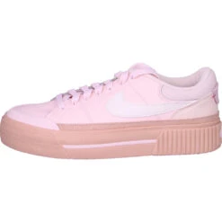 Nike WMNS NIKE COURT LEGACY LIFT 12 Nike WMNS NIKE COURT LEGACY LIFT -Qualitätsschuhgeschäft 3759820130 4