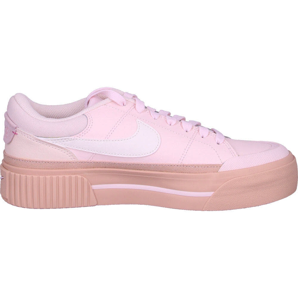 Nike WMNS NIKE COURT LEGACY LIFT 7 Nike WMNS NIKE COURT LEGACY LIFT – Bild 5