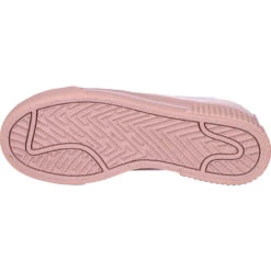 Nike WMNS NIKE COURT LEGACY LIFT 14 Nike WMNS NIKE COURT LEGACY LIFT -Qualitätsschuhgeschäft 3759820130 6