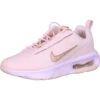 Nike W NIKE AIR MAX INTRLK LITE -Qualitätsschuhgeschäft 3759820134 1
