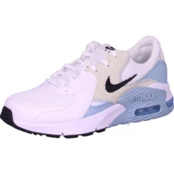Nike WMNS NIKE AIR MAX EXCEE