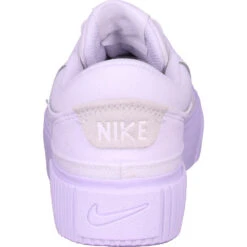 Nike NIKE COURT LEGACY LIFT -Qualitätsschuhgeschäft 3759820191 3