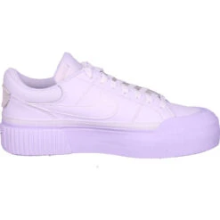 Nike NIKE COURT LEGACY LIFT -Qualitätsschuhgeschäft 3759820191 5