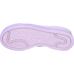 Nike NIKE COURT LEGACY LIFT -Qualitätsschuhgeschäft 3759820191 6