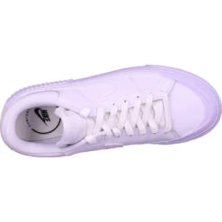 Nike NIKE COURT LEGACY LIFT -Qualitätsschuhgeschäft 3759820191 7