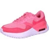 Nike W NIKE AIR MAX SYSTEM -Qualitätsschuhgeschäft 3759820193 1
