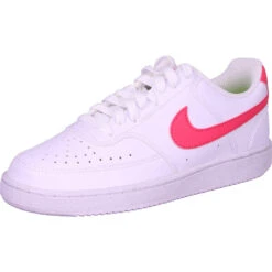 Nike W NIKE COURT VISION LO NN