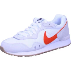 Nike VENTURE RUNNER
