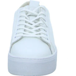 Hub Hook-W Plateau -Qualitätsschuhgeschäft 375982748 2eroxRLyz3phSc