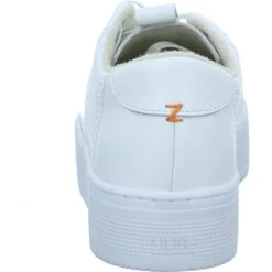 Hub Hook-W Plateau -Qualitätsschuhgeschäft 375982748 37roFgoWK9tBxe