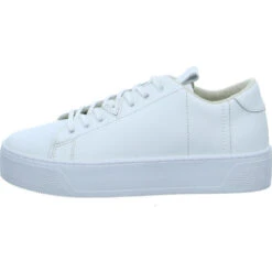 Hub Hook-W Plateau -Qualitätsschuhgeschäft 375982748 4kZj2WgzOgQ40U