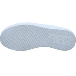 Hub Hook-W Plateau -Qualitätsschuhgeschäft 375982748 6BWkryCJztD3J1