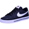 Nike COURT LEGACY NN -Qualitätsschuhgeschäft 375982977 1