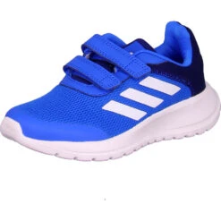 Adidas Tensaur Run 2.0 CF K,BLURUS/CWHITE/