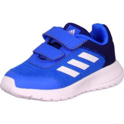 Adidas Tensaur Run 2.0 CF I,BLURUS/CWHITE/