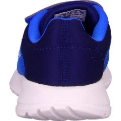 Adidas Tensaur Run 2.0 CF I,BLURUS/CWHITE/ -Qualitätsschuhgeschäft 3759830020 3