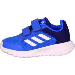 Adidas Tensaur Run 2.0 CF I,BLURUS/CWHITE/ -Qualitätsschuhgeschäft 3759830020 4