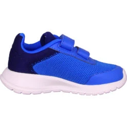 Adidas Tensaur Run 2.0 CF I,BLURUS/CWHITE/ -Qualitätsschuhgeschäft 3759830020 5