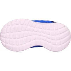 Adidas Tensaur Run 2.0 CF I,BLURUS/CWHITE/ -Qualitätsschuhgeschäft 3759830020 6