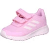 Adidas Tensaur Run 2.0 CF I,CLPINK/CWHITE/ 2 Adidas Tensaur Run 2.0 CF I,CLPINK/CWHITE/ -Qualitätsschuhgeschäft 3759830021 1