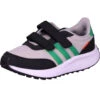 Adidas RUN 70s CF K,GRETWO/COUGRN/CBLACK -Qualitätsschuhgeschäft 3759830022 1