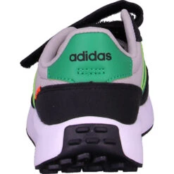 Adidas RUN 70s CF K,GRETWO/COUGRN/CBLACK -Qualitätsschuhgeschäft 3759830022 3