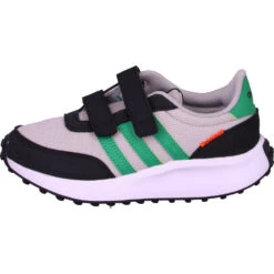 Adidas RUN 70s CF K,GRETWO/COUGRN/CBLACK -Qualitätsschuhgeschäft 3759830022 4