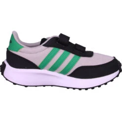 Adidas RUN 70s CF K,GRETWO/COUGRN/CBLACK -Qualitätsschuhgeschäft 3759830022 5