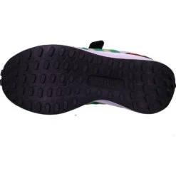 Adidas RUN 70s CF K,GRETWO/COUGRN/CBLACK -Qualitätsschuhgeschäft 3759830022 6