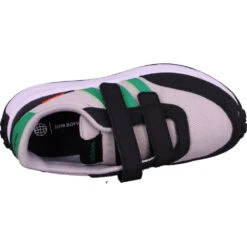 Adidas RUN 70s CF K,GRETWO/COUGRN/CBLACK -Qualitätsschuhgeschäft 3759830022 7