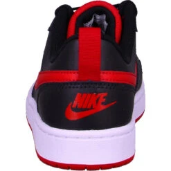 Nike NIKE COURT BOROUGH LOW 2 (GS) 11 Nike NIKE COURT BOROUGH LOW 2 (GS) -Qualitätsschuhgeschäft 375983499 3C6GMDMmBkqUTG
