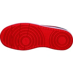 Nike NIKE COURT BOROUGH LOW 2 (GS) 14 Nike NIKE COURT BOROUGH LOW 2 (GS) -Qualitätsschuhgeschäft 375983499 6gOQf9X9HaznrT