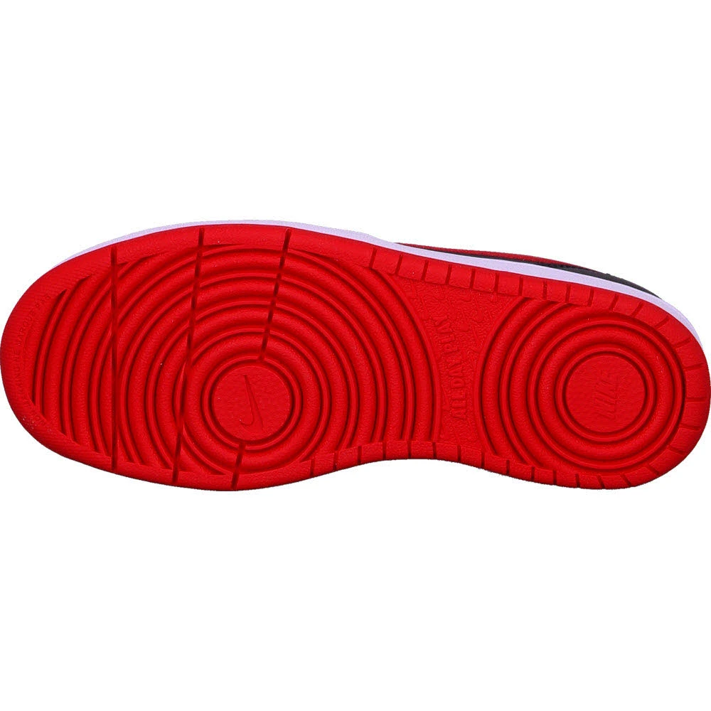 Nike NIKE COURT BOROUGH LOW 2 (GS) 8 Nike NIKE COURT BOROUGH LOW 2 (GS) – Bild 6