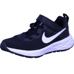 Nike Revolution 6 Little Kids',