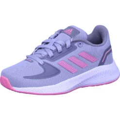 Adidas RUNFALCON 2.0 K