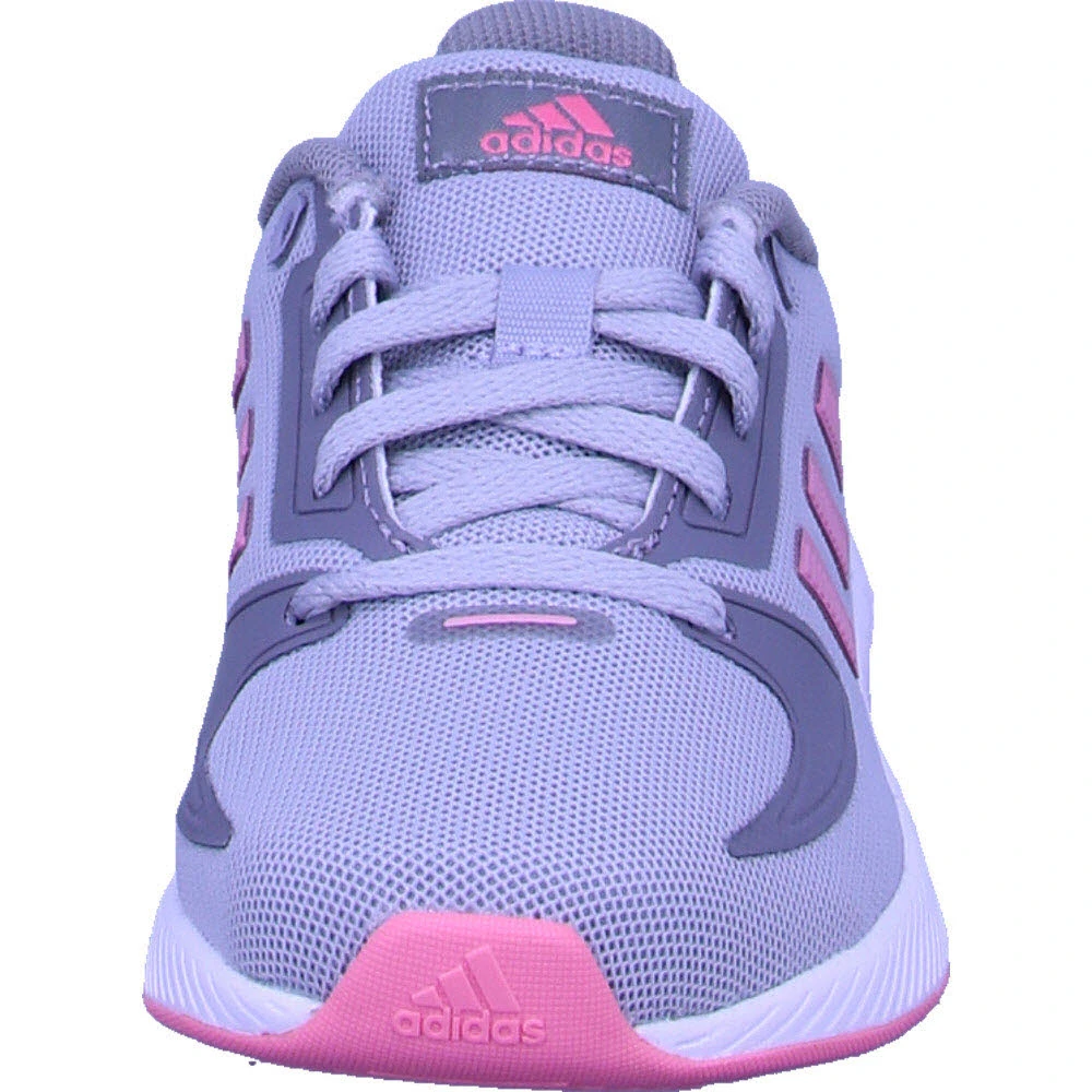 Adidas RUNFALCON 2.0 K 4 Adidas RUNFALCON 2.0 K – Bild 2