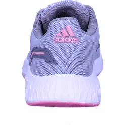 Adidas RUNFALCON 2.0 K 11 Adidas RUNFALCON 2.0 K -Qualitätsschuhgeschäft 375983624 3