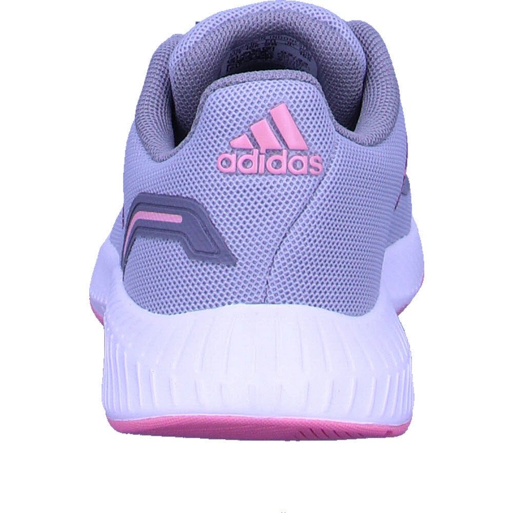 Adidas RUNFALCON 2.0 K 5 Adidas RUNFALCON 2.0 K – Bild 3