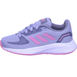 Adidas RUNFALCON 2.0 K 12 Adidas RUNFALCON 2.0 K -Qualitätsschuhgeschäft 375983624 4