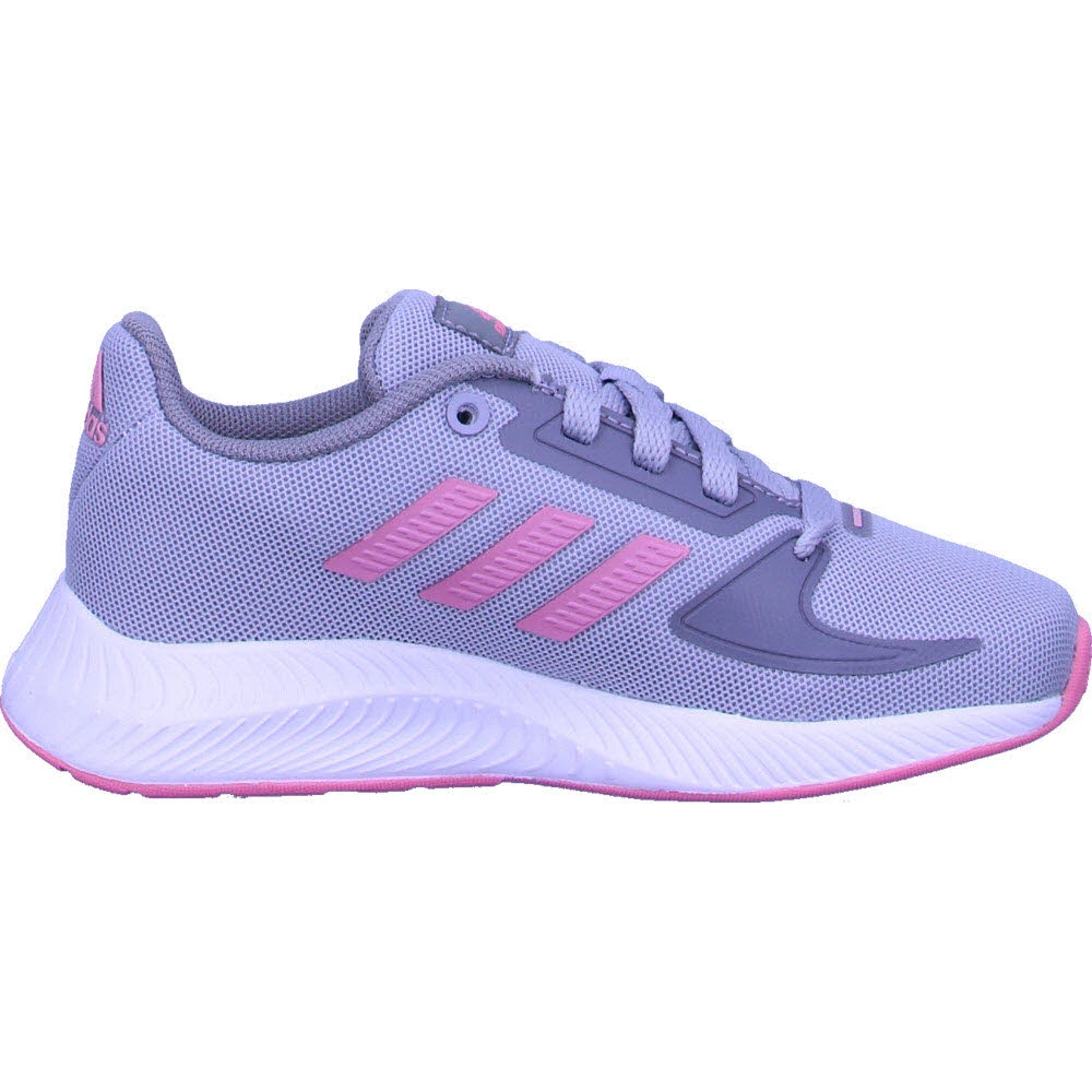 Adidas RUNFALCON 2.0 K 7 Adidas RUNFALCON 2.0 K – Bild 5