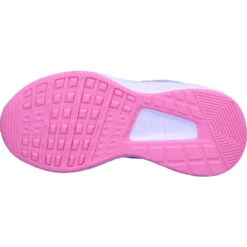 Adidas RUNFALCON 2.0 K 14 Adidas RUNFALCON 2.0 K -Qualitätsschuhgeschäft 375983624 6