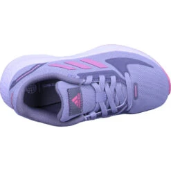 Adidas RUNFALCON 2.0 K 15 Adidas RUNFALCON 2.0 K -Qualitätsschuhgeschäft 375983624 7