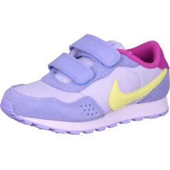 Nike NIKE MD VALIANT (PSV)