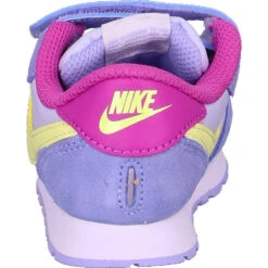 Nike NIKE MD VALIANT (TDV) -Qualitätsschuhgeschäft 375983641 3