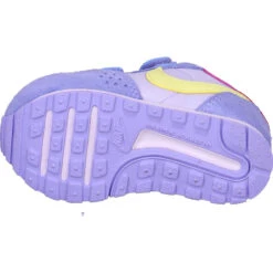 Nike NIKE MD VALIANT (TDV) -Qualitätsschuhgeschäft 375983641 6