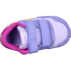 Nike NIKE MD VALIANT (TDV) -Qualitätsschuhgeschäft 375983641 7