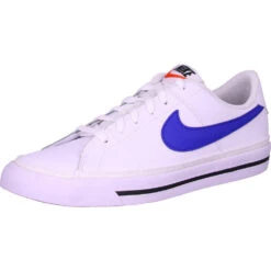 Nike NIKE COURT LEGACY (GS)