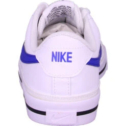 Nike NIKE COURT LEGACY (GS) -Qualitätsschuhgeschäft 375983643 3